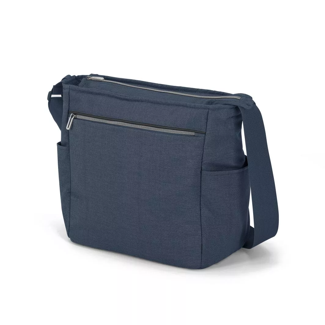 Bolso Day Bag de Aptica Inglesina Resort Blue